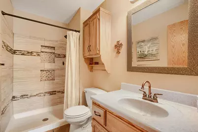9186 Fallon Drive NE, Monticello, MN 55362 - Photo 14