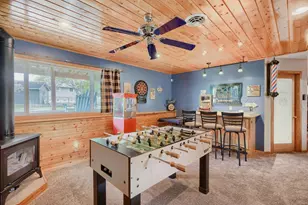 9186 Fallon Dr NE, Monticello, MN 55362 - Photo 20