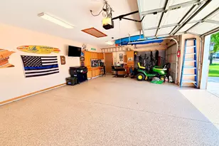 9186 Fallon Dr NE, Monticello, MN 55362 - Photo 28