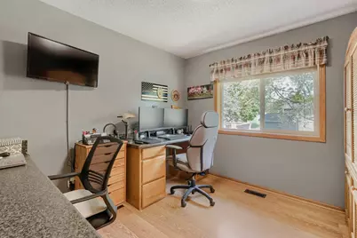 9186 Fallon Drive NE, Monticello, MN 55362 - Photo 16