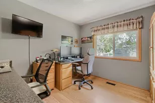 9186 Fallon Dr NE, Monticello, MN 55362 - Photo 16