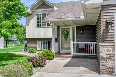 9186 Fallon Drive NE, Monticello, MN 55362 - Photo 2