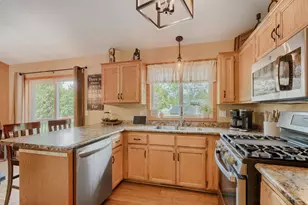 9186 Fallon Dr NE, Monticello, MN 55362 - Photo 4