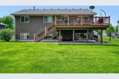 9186 Fallon Drive NE, Monticello, MN 55362 - Photo 26