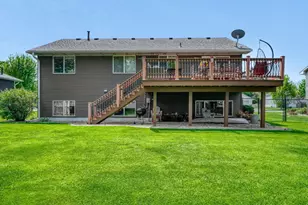 9186 Fallon Dr NE, Monticello, MN 55362 - Photo 26