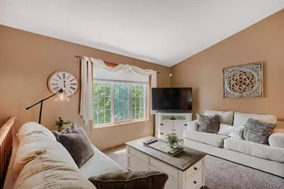 9186 Fallon Drive NE, Monticello, MN 55362 - Photo 10