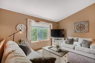 9186 Fallon Dr NE, Monticello, MN 55362 - Photo 10