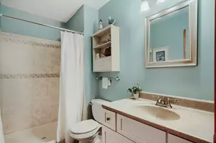 9186 Fallon Dr NE, Monticello, MN 55362 - Photo 24