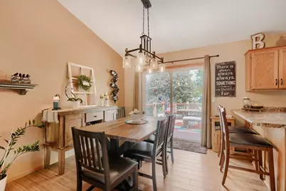 9186 Fallon Drive NE, Monticello, MN 55362 - Photo 6
