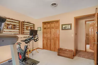 9186 Fallon Drive NE, Monticello, MN 55362 - Photo 22