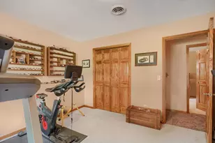 9186 Fallon Dr NE, Monticello, MN 55362 - Photo 22