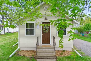 935 Hammond, Rice Lake, WI 54868 - Photo 1