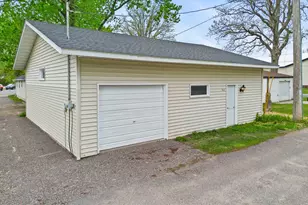 935 Hammond, Rice Lake, WI 54868 - Photo 8