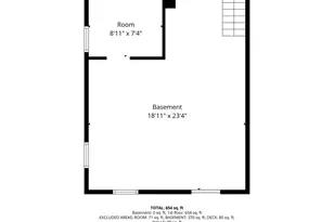 935 Hammond, Rice Lake, WI 54868 - Photo 38