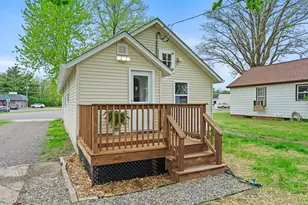 935 Hammond, Rice Lake, WI 54868 - Photo 4