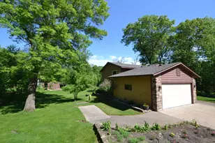32623 Goldenrod St NW, Cambridge, MN 55008 - Photo 36