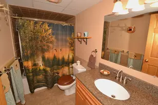 32623 Goldenrod St NW, Cambridge, MN 55008 - Photo 30