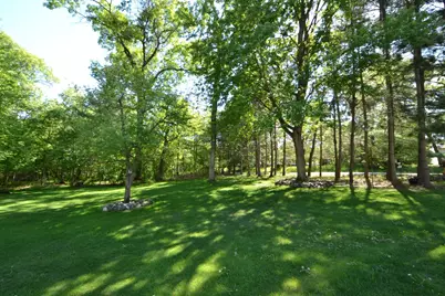 32623 Goldenrod Street NW, Cambridge, MN 55008 - Photo 6