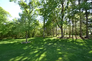 32623 Goldenrod St NW, Cambridge, MN 55008 - Photo 6