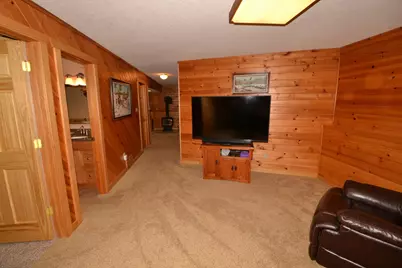 32623 Goldenrod Street NW, Cambridge, MN 55008 - Photo 28