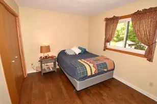 32623 Goldenrod St NW, Cambridge, MN 55008 - Photo 20