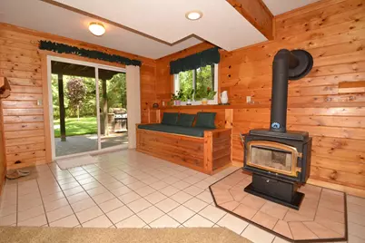 32623 Goldenrod Street NW, Cambridge, MN 55008 - Photo 24