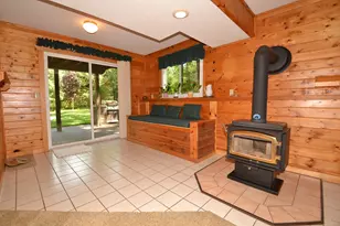 32623 Goldenrod St NW, Cambridge, MN 55008 - Photo 24
