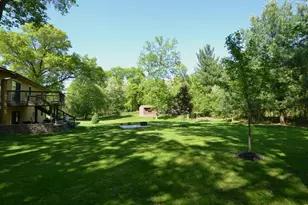 32623 Goldenrod St NW, Cambridge, MN 55008 - Photo 22
