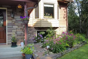 32623 Goldenrod St NW, Cambridge, MN 55008 - Photo 8