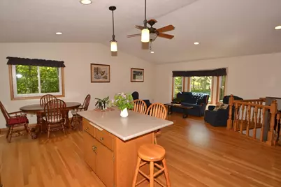 32623 Goldenrod Street NW, Cambridge, MN 55008 - Photo 12