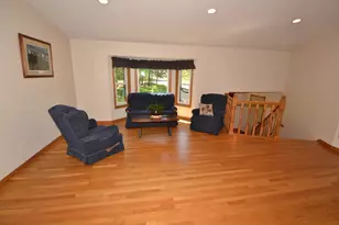 32623 Goldenrod St NW, Cambridge, MN 55008 - Photo 16