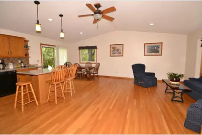 32623 Goldenrod Street NW, Cambridge, MN 55008 - Photo 10