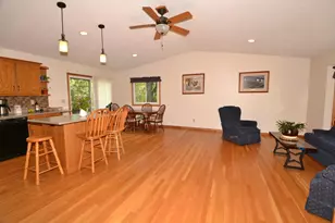 32623 Goldenrod St NW, Cambridge, MN 55008 - Photo 10