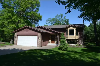 32623 Goldenrod Street NW, Cambridge, MN 55008 - Photo 2