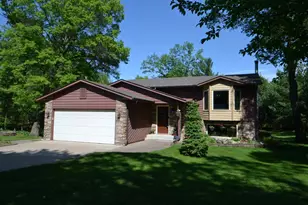 32623 Goldenrod St NW, Cambridge, MN 55008 - Photo 2