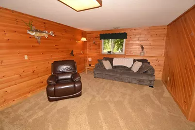 32623 Goldenrod Street NW, Cambridge, MN 55008 - Photo 26