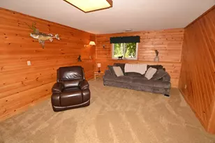 32623 Goldenrod St NW, Cambridge, MN 55008 - Photo 26