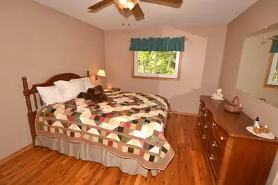 32623 Goldenrod Street NW, Cambridge, MN 55008 - Photo 18