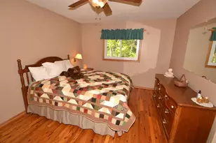32623 Goldenrod St NW, Cambridge, MN 55008 - Photo 18