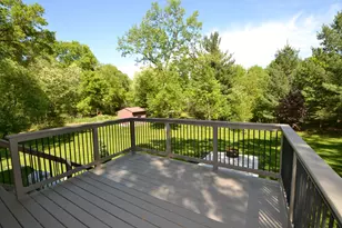 32623 Goldenrod St NW, Cambridge, MN 55008 - Photo 14