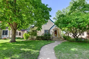 2708 Victory Memorial Dr, Minneapolis, MN 55412 - Photo 2