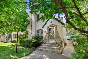 2708 Victory Memorial Dr, Minneapolis, MN 55412 - Photo 4
