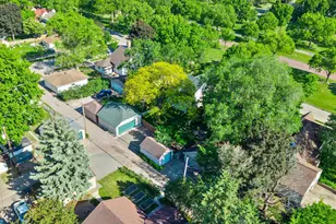 2708 Victory Memorial Dr, Minneapolis, MN 55412 - Photo 64