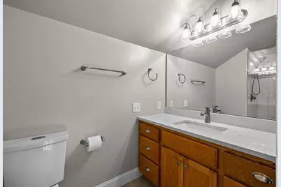 2708 Victory Memorial Drive, Minneapolis, MN 55412 - Photo 32
