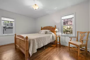 2708 Victory Memorial Dr, Minneapolis, MN 55412 - Photo 18