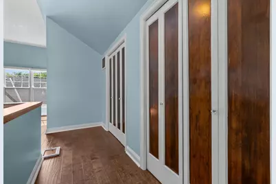 2708 Victory Memorial Drive, Minneapolis, MN 55412 - Photo 34