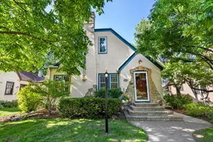 2708 Victory Memorial Dr, Minneapolis, MN 55412 - Photo 1