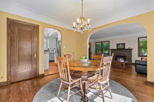 2708 Victory Memorial Dr, Minneapolis, MN 55412 - Photo 8