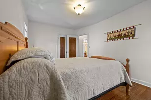 2708 Victory Memorial Dr, Minneapolis, MN 55412 - Photo 20