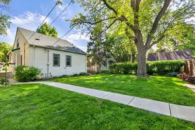 2708 Victory Memorial Drive, Minneapolis, MN 55412 - Photo 48